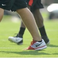Bobo's Kankles