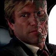 Harvey Dent
