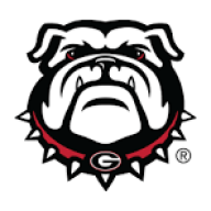 FranklinTNDawg