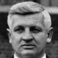 hugo bezdek
