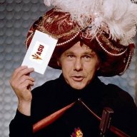 theoriginalsundevil4life