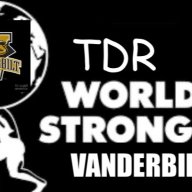 WorldsStrongestVANDYFAN