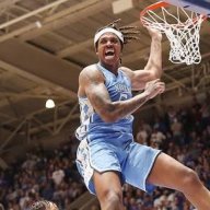 Tarheels318