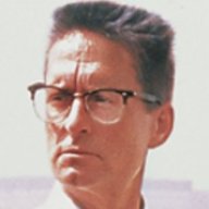 William Foster