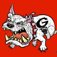 MindSetDawg