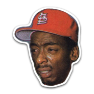 The St. Louisan