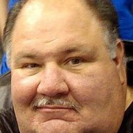 BringBackMangino