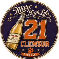 MillerHighLife21