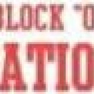 BlockONation.com