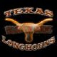 TEXASDUDE