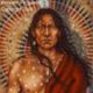 CrazyHorse