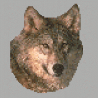 Grayghost