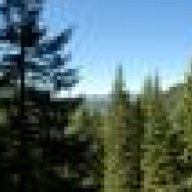 Santiam