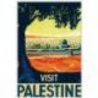 palestinevisit