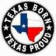dixie_horn