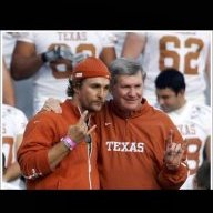 Texassmooth