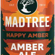 MadTree