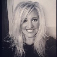 Stacy Duncan