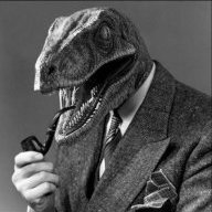 o_Philosoraptor