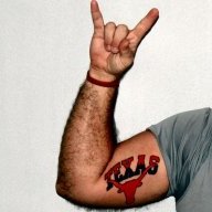 Big Jon