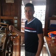 abdelhak1997