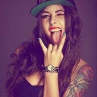 maxmox