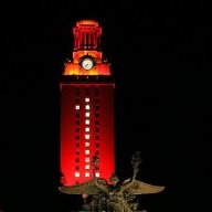 texex08