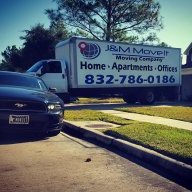 texasmoveit