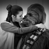 brewbacca