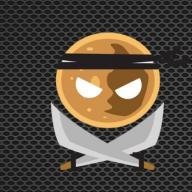 dvdpancake