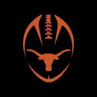 macbearkat