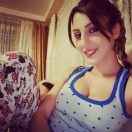 abdallah75711