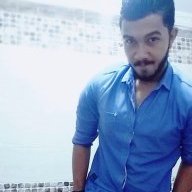 ramyaziz