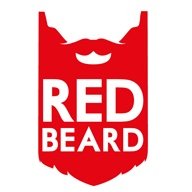 redbeard