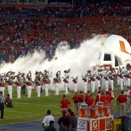 canedog25
