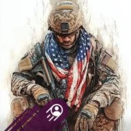 USNHusker