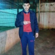 rckouba