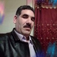 mebarek1971
