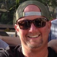 toddhowerton