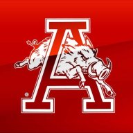 Italian Arkie