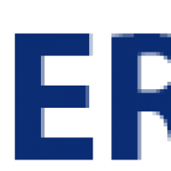 erphire
