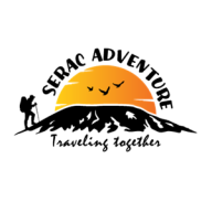 seracadventure
