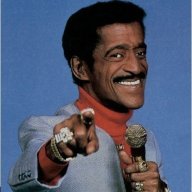 SammyDavisJr