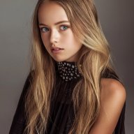 joanmiller
