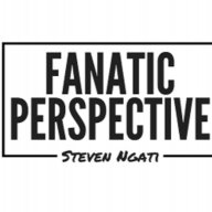 fanatic perspective