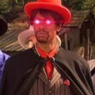silky johnson