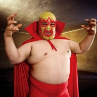 luchalibre11_
