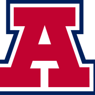 Abry545
