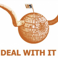 orangefans