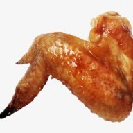 chickenwing